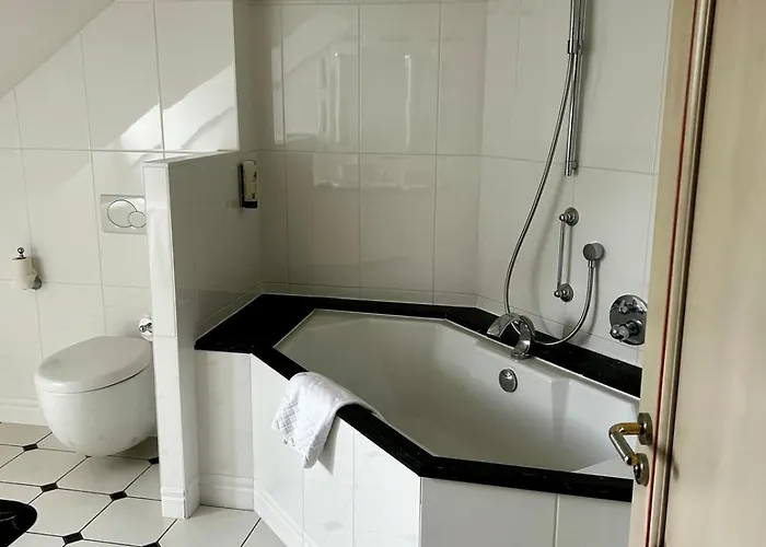 Le Manoir Du Soldat Hotel